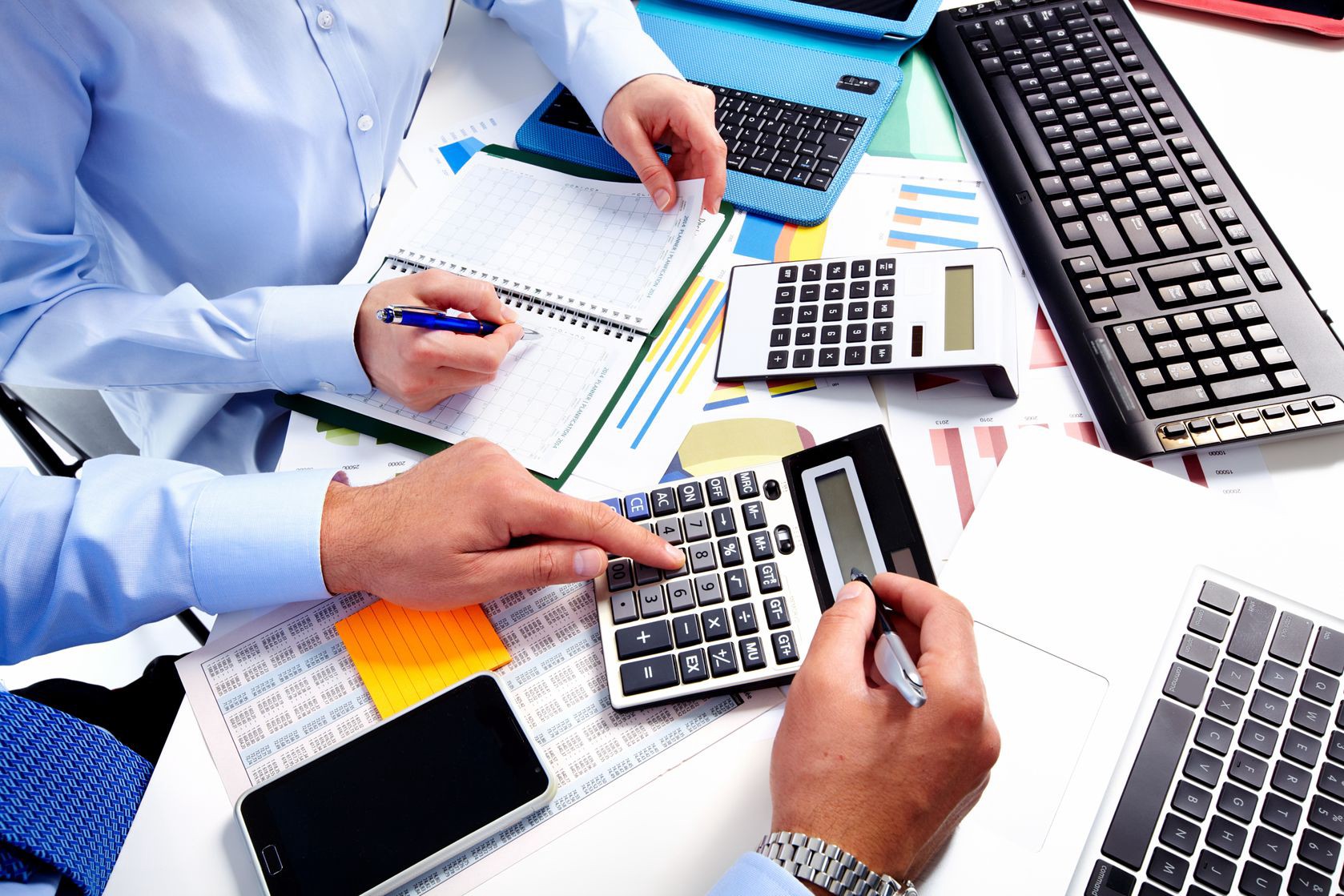 Asarlık Büro Taşıma